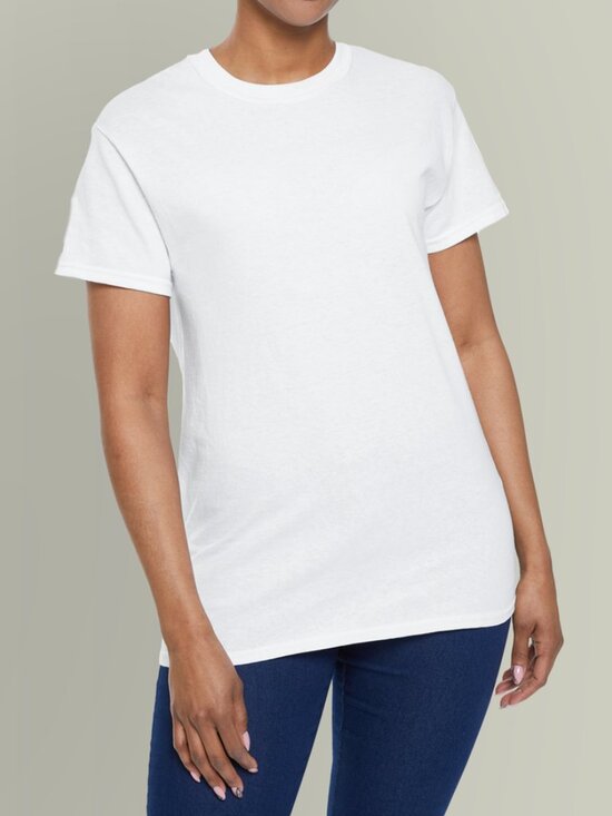 Angra Band - Cycles Of Pain Unisex T Shirt 236 - Picture 5 of 5